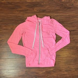 American Eagle Hoodie